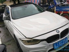 奇瑞風云T9升級OTA智能駕駛水平提高