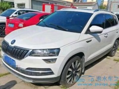 車涉水后怎樣判斷有事沒事，車輛涉水后全面檢查指南確保安全無虞的八大步驟