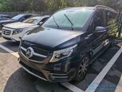 五菱繽果SUV五座版官圖曝光：時尚設計，智能配置，引領小型SUV新風尚