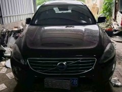 買泡水車理性評估，謹慎選擇的購車指南