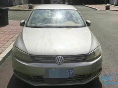 自己洗車哪些地方不能沖水，提防成為涉水車