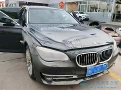 泡水車油耗高的原因，泡水車油耗飆升之謎！