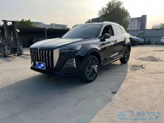 2024款奔馳長軸距C于9月9日上市，售價33.48萬元起。