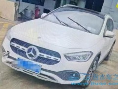 大眾ID.3 GTX FIRE+ICE特別版：電鍍紫羅蘭，跨界時尚與性能的電動先鋒