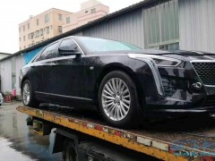 小米汽車市場崛起：銷量持續攀升，技術創新引領行業新風尚