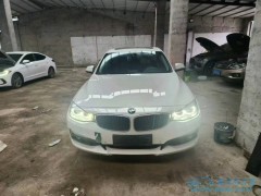 斯柯達Elroq：引領綠色跨界新風潮的電動先鋒