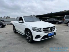 泡水車是修還是報廢，合理的經濟考量