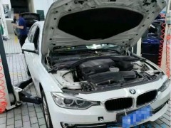 買了泡水車很容易壞嗎？泡水車風險知多少？