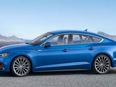 泡水車開起來抖動的原因是什么，如何修理