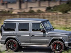 車涉水后多久能確定沒問題