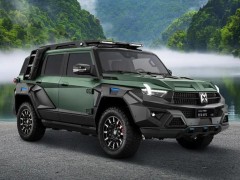 泡水車的分類，涉水車和泡水車的區別