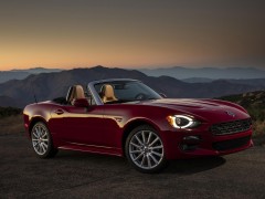 浸水車的定義，浸水車泡水程度