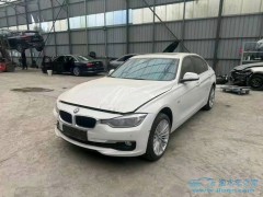 比亞迪MPV新篇：6座7座雙布局，引領家用商務新風尚