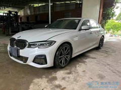 問界M9五座版耀目上市：豪華智能新旗艦，重塑MPV市場格局