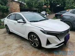 新款林肯航海家上市，售價32.58萬元起，整體配置有所下調