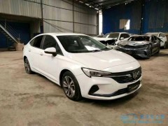 雙星閃耀，新款RAV4榮放與凌放9月12日盛大上市