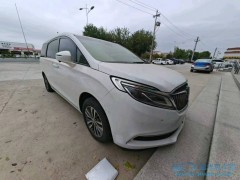 二手車有涉水記錄就代表是泡水車嗎？可以購買嗎？
