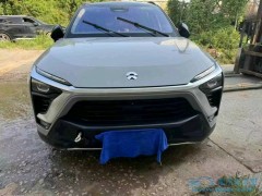 涉水車可以修好嗎  涉水車能否修復如初？