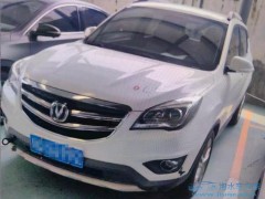 新能源泡水車修好出現(xiàn)后續(xù)航虛標(biāo)怎么處理？