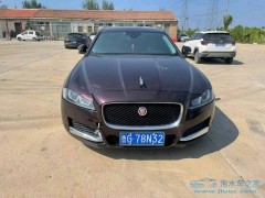 新能源泡水車和燃油泡水車哪個受損更嚴重？