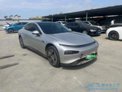 泡水車本田雅閣多少錢可以買到