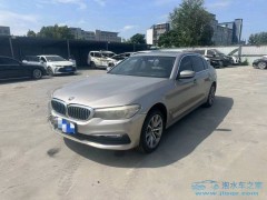 Lucid Earth：未來中型SUV的純電新紀元