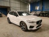 20年沃爾沃XC60