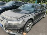 18年奧迪A6L