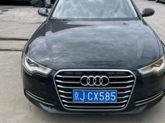 購買的泡水車可以改裝嗎？泡水車翻新