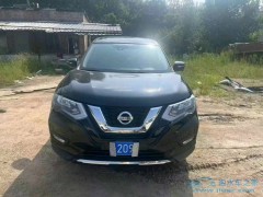 2025款本田繽智舒享版于2024年9月12日正式上市