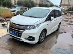 2025款奔騰T90官圖，9月底上市，外觀內飾大升級