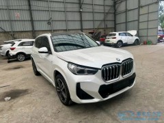 海外全新探岳10月10日盛大發布，引領SUV新風尚