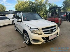 全能駕控新標桿：領克09四驅運動版9月13日震撼登場，FYRA全時四驅系統引領未來出行