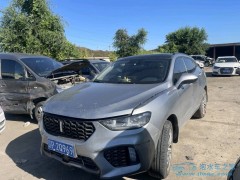 吉利星愿A0級純電轎車預售在即，9月14日開啟綠色出行新篇章