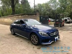 2025款本田繽智舒享版正式上市，售價親民僅12.29萬元