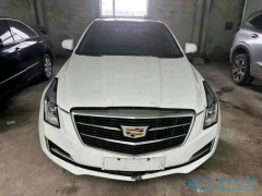 法院出售二手車泡水車能買嗎，購買法院出售泡水二手車