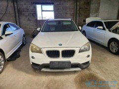 泡水車零件有隱患的特征是什么，如何能看出泡水車有隱患