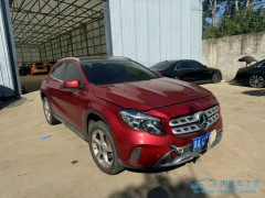 哪個地區的泡水車最多，泡水車高發地區探析：自然災害與車輛安全風險的關聯