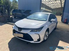 泡水車出售平臺網站叫什么，泡水車平臺交易有哪些？