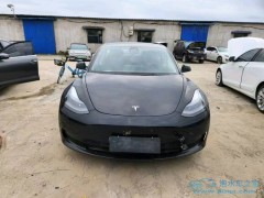 浸水車是什么意思和泡水車又有什么區別？