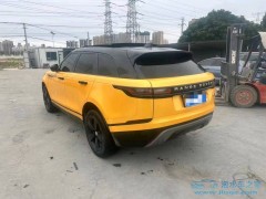 什么事輕度泡水車 輕度泡水車大揭秘風險評估與選購智慧