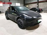 23年特斯拉Model Y