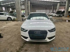 泡水車價格揭秘：影響因素與評估指南