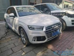 2024年最新泡水車法規出現了嗎？，從此可以放心買泡水車？