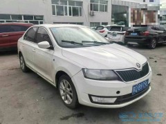 如果泡水車出現火災怎么辦，泡水車火災應急處理與預防策略