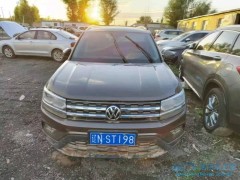 2025款吉利星瑞/星越L預售啟幕：雙星閃耀，預售10萬起引領市場新潮流