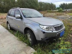 限時12.78萬起 天籟真心版上市 價格權益截止至9月30日