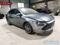 iCAR V23‘奇瑞版212’新貌搶眼，售價懸念：11.98萬元能否成為市場焦點？