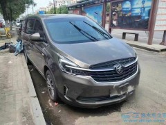 泡水車真的可以買嗎？