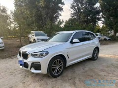 泡水車能買嗎有沒有安全隱患?